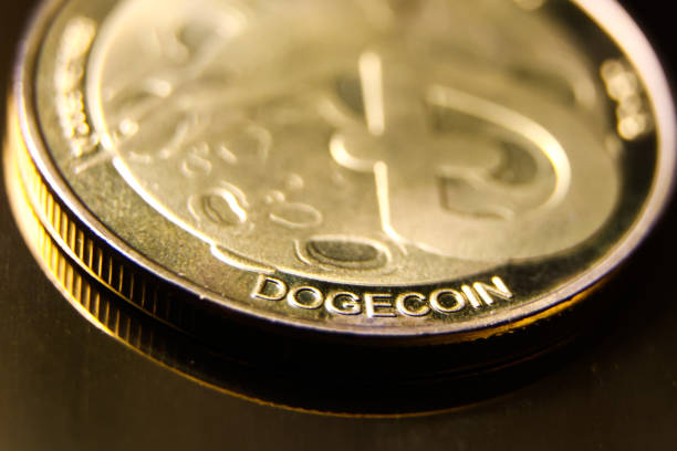 Dogecoin Price Prediction: Is Another Surge Coming?