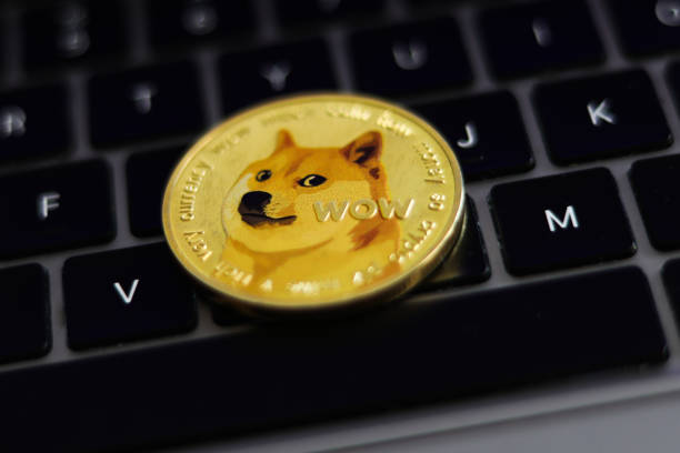 Dogecoin's Next Big Run: $36 or Bust?