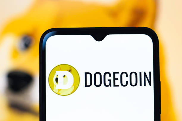 Dogecoin's Indy 500 Design Contest: Win Big!