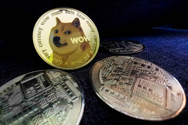 Dogecoin Price Prediction: $3.2+ Possible, Say Analysts