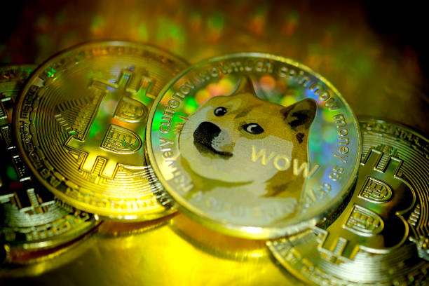 Dogecoin Price Could Hit $0.25: Bullish Pattern Spotted