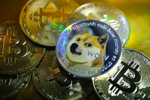 Dogecoin Price Prediction: $0.40+ Incoming?