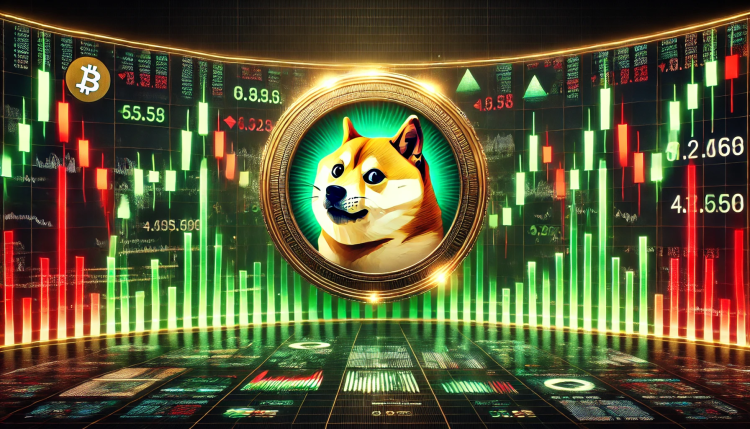Dogecoin Price Reversal? Binance Traders Bet Big on DOGE