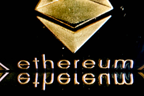 Ethereum's Pectra Upgrade Fails to Boost Network Activity