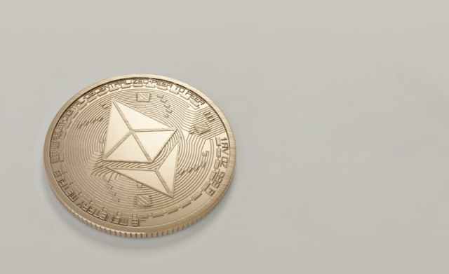 Ethereum Price Rebound: Bull Run Incoming?