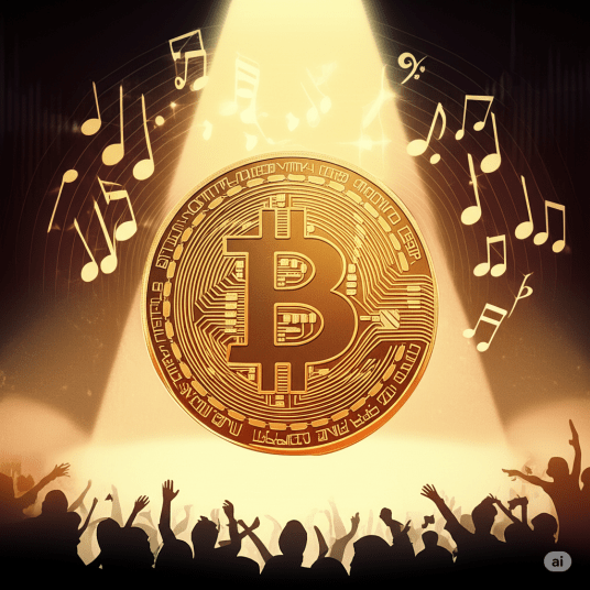 Bitcoin ETFs Surge: $880M Crypto Market Rally?