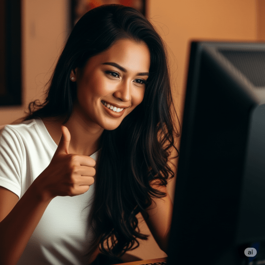 XRP ETF: 83% Approval Chance? What's Next?