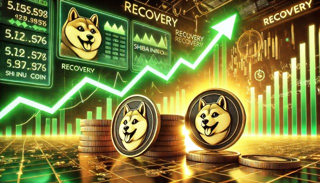 Shiba Inu Whale Activity Plunges: Is the Rally Over?