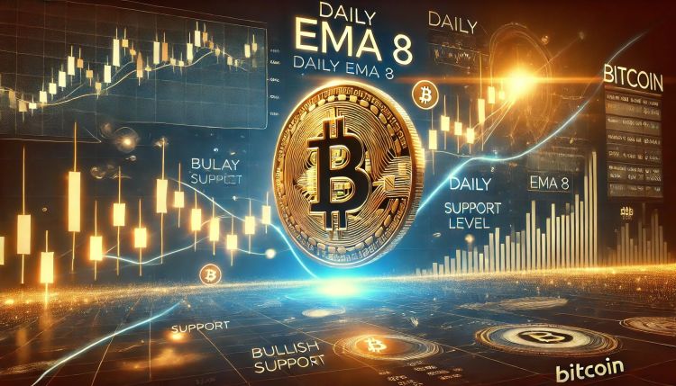 Bitcoin Price Dip: A Bull or Bear Market?