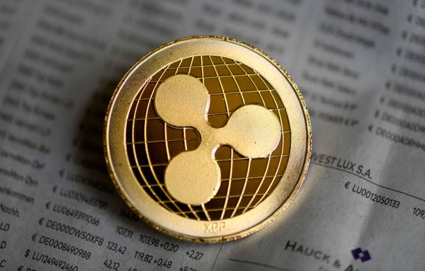 XRP Price Prediction: Will XRP Hit $3 or Even $30?