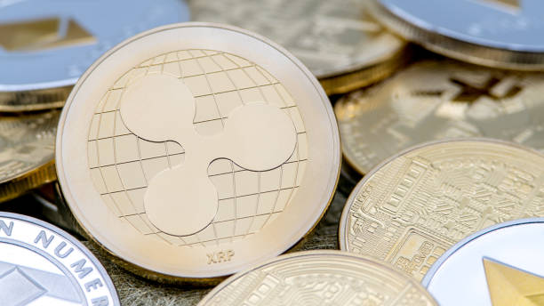 XRP Price Prediction: Could XRP Hit $12? Experts Weigh In