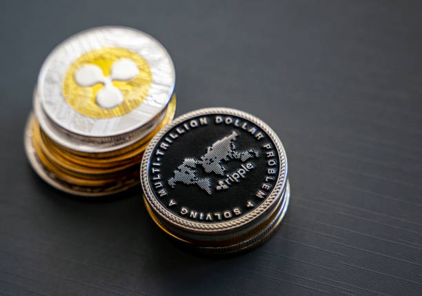 XRP to $25? Analyst's Bold $1.5T Market Cap Prediction