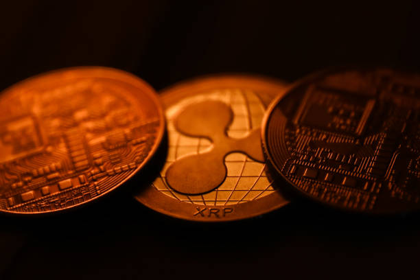 XRP Price Prediction: $1,000? Analyst's Bank Adoption Theory