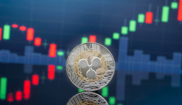 XRP Price Prediction: Will XRP Hit $22? Experts' Analysis