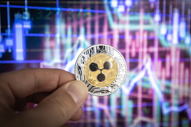 XRP Price Alert: Dive to $1.90 or Bullish Reversal?
