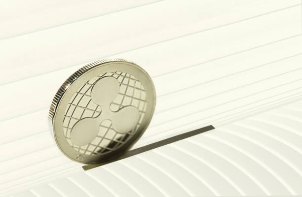 XRP Price Alert: Double Rejection Fuels Uncertainty
