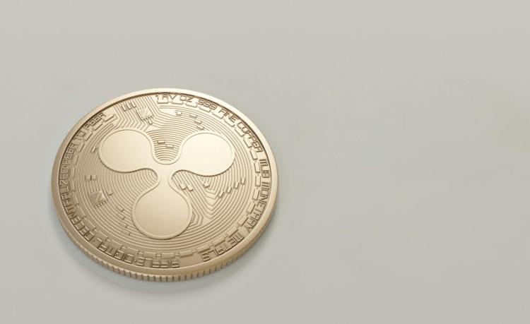 XRP Price Prediction: Will XRP Hit $5? 600% Rally?