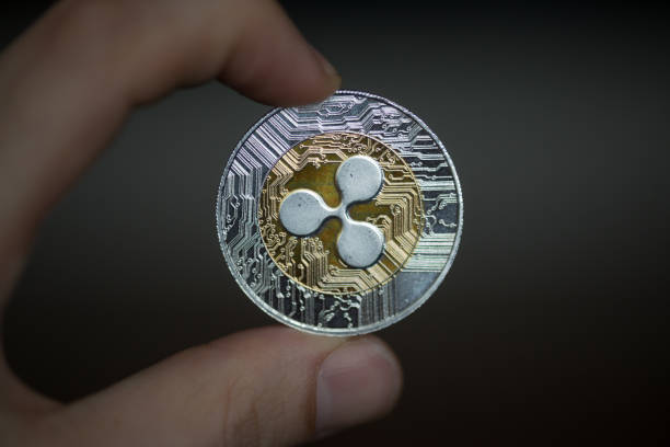 SEC Delays XRP ETF Decisions: What's Next for Crypto Investors?