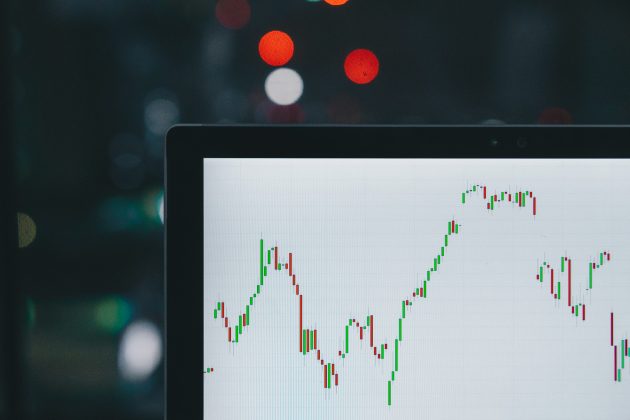 XRP Price Analysis: $2.25 Resistance Holds Key to Further Gains