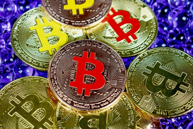 Bitcoin's $400K Potential: Money Supply & Price Surge