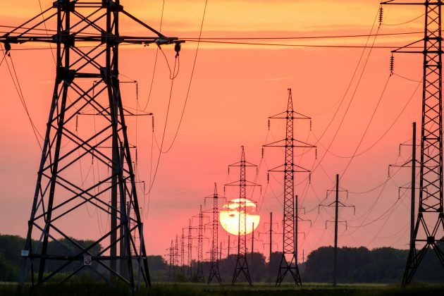 Kuwait Cracks Down on Bitcoin Mining Amid Power Crisis