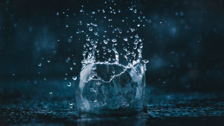 $10M Security Boost for Sui Network After Cetus Exploit