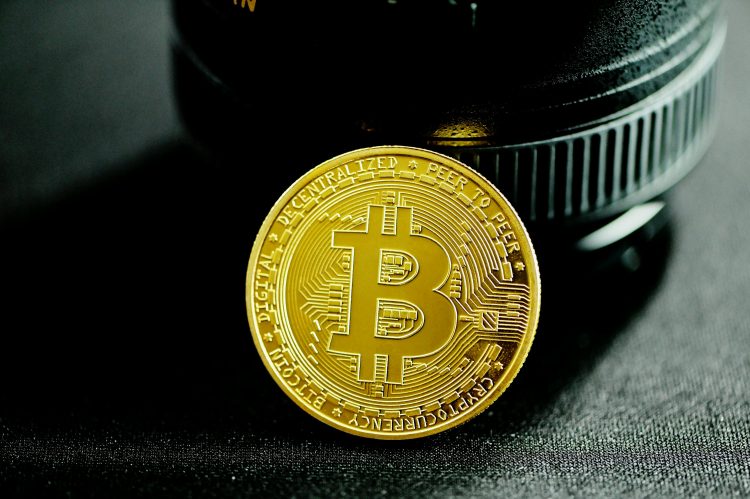 Bitcoin's Price War: $106K Plunge or Record High?