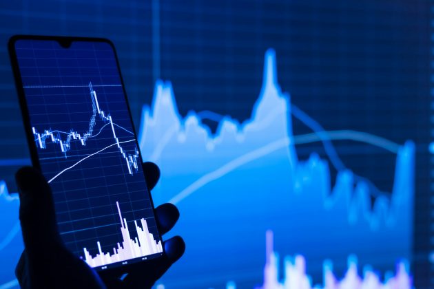 XRP: Is Ignoring It The Biggest Crypto Risk?