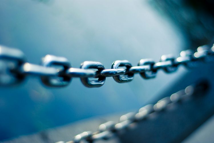 Chainlink Price Prediction: Can LINK Reach $36.5?