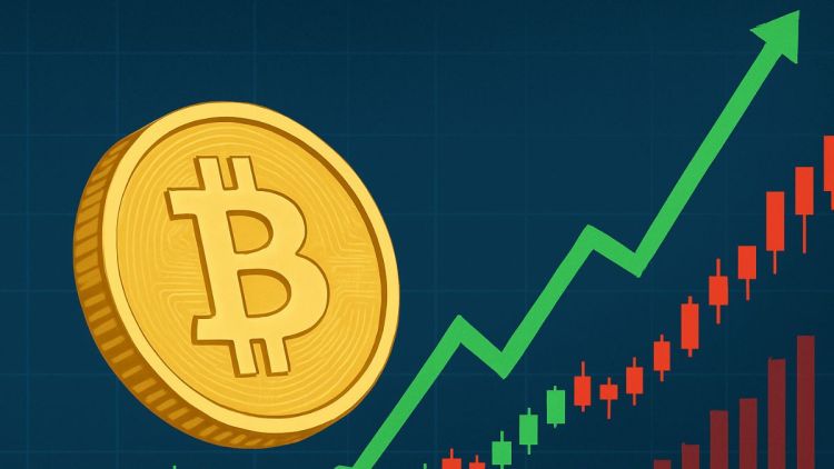 Bitcoin Price Prediction: $110K? Options Expiry and Altcoin Opportunities