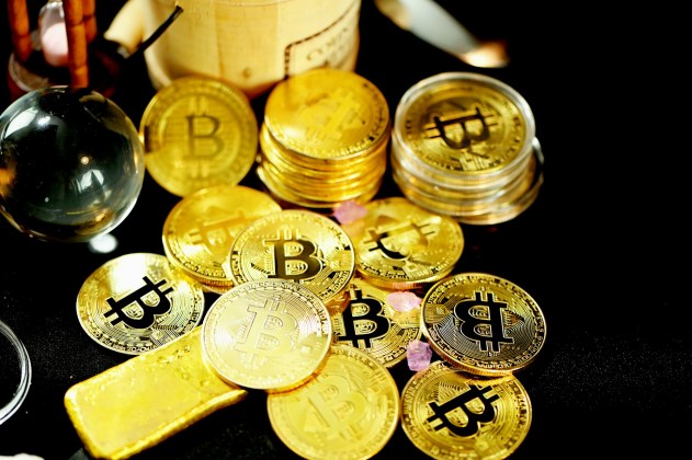 Bitcoin's Bullish Surge: Fewer Sellers, Exchange Deposits Plunge