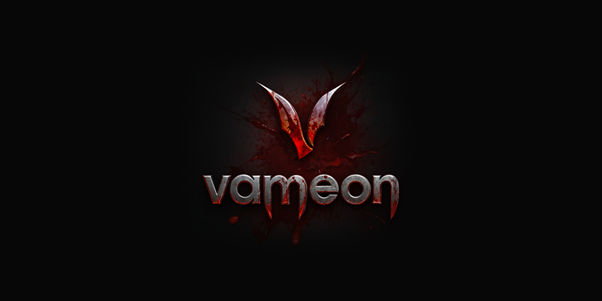dEmpire of Vampire: GameFi Reborn with AAA Quality