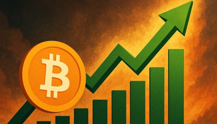 Bitcoin to Hit $200K? Altcoin Investment Opportunities