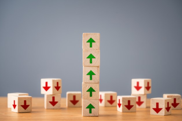 Bitcoin's Next Target: $159,000? Analyst Reveals Key Levels