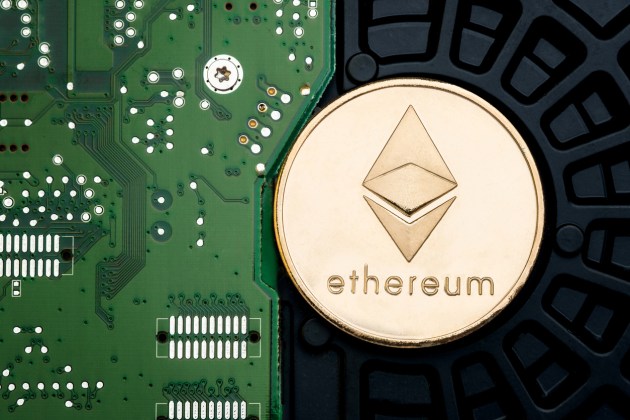 Buterin's Plan: Simplifying Ethereum Like Bitcoin