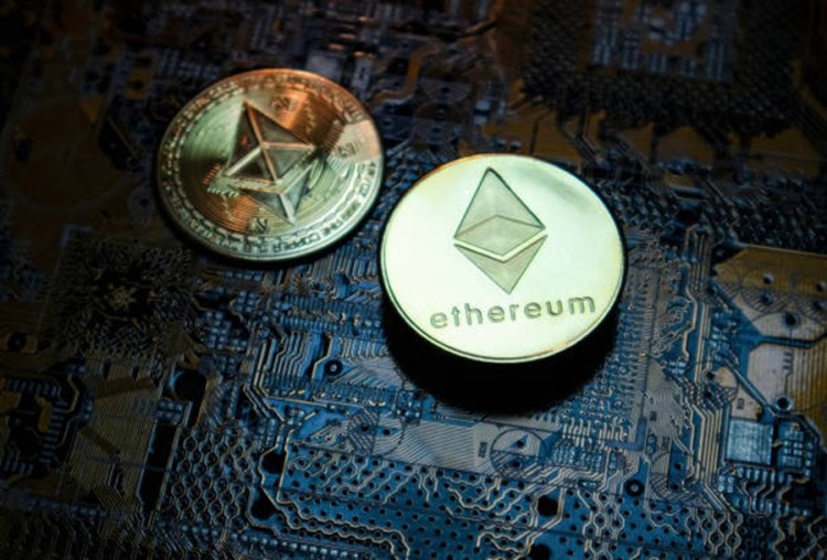 Ethereum Price Prediction: Will ETH Hit $3,000?