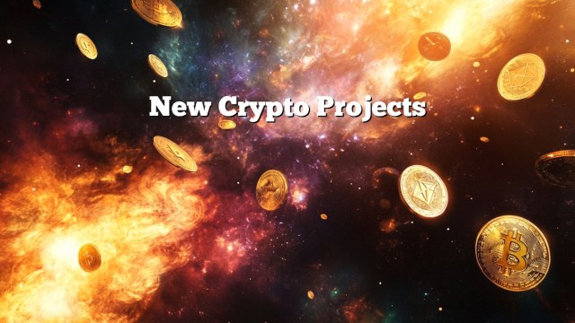 3 New Cryptos to Explode in 2025: Solana, AI, and Meme Coins