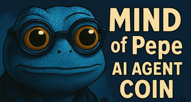 HealthBench: OpenAI's AI Health Test & Crypto's MIND of Pepe