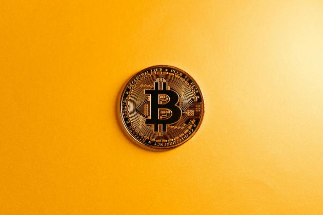 Bitcoin's Next Big Move: $104K Breakout?