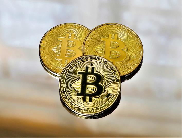 Bitcoin's $106,500 Hurdle: Bull or Bear Market Ahead?