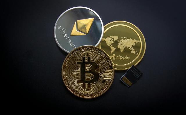Altseason 2024: 3 Key Indicators to Watch