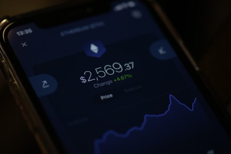 PeerGame & HandCash: Instant Crypto Gaming is Here