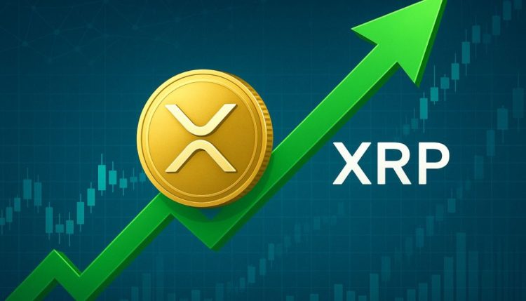 XRP Rally Sparks Altcoin Season: 4 Cryptos to Watch