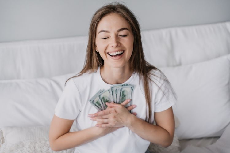 JemLit: Daily Cash Prizes, Mystery Boxes & Lottery