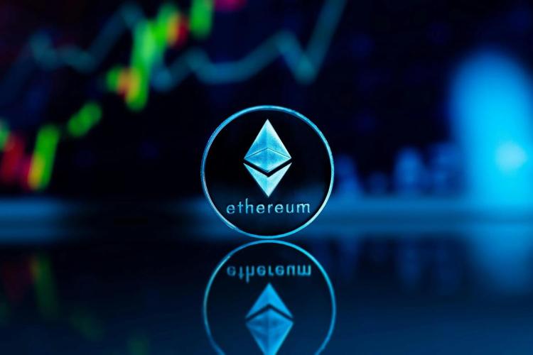 Ethereum Whales Buy 1.49M ETH: Bull Market or Trap?
