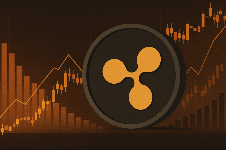 Ripple's XRP Treasury: Market Maturation or Legal Loophole?