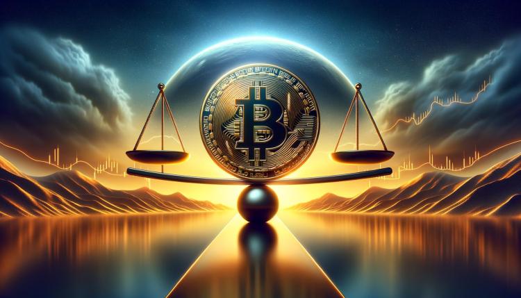 Bitcoin Explodes Past $105K: Bull Run or Bear Trap?