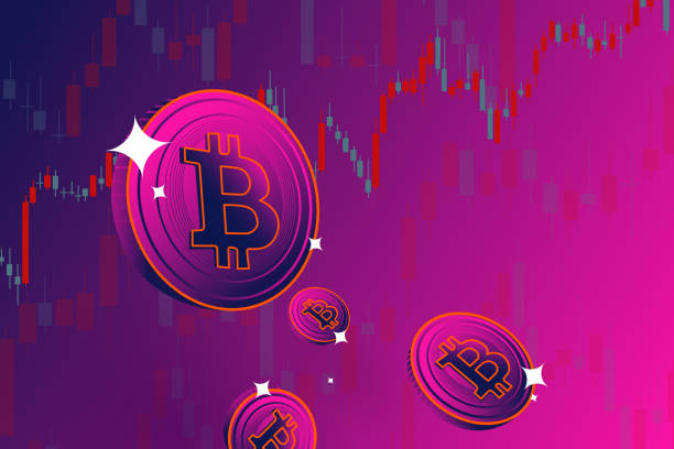 Bitcoin Price Plummets: Experts Predict $92,800 Dip?