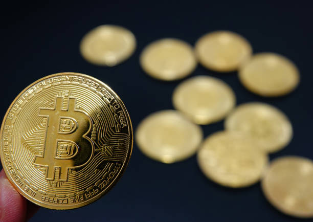 Bitcoin's Price: Crash or Rally? Experts Weigh In