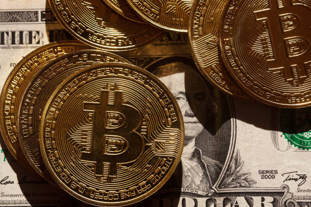 Bitcoin's Future: $120K Boom or $100K Bust?